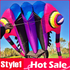 Free Shipping 16sqm Huge Trilobite Kite Pilot Lifter Line Laundry Soft Inflatable Show Kite for Kite Festival 30D Ripstop Nylon with Bag