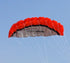free shipping 2.5m dual Line Stunt power Kite soft kite Parafoil kitesurf fly outdoor fun sports kiteboard ikite factory
