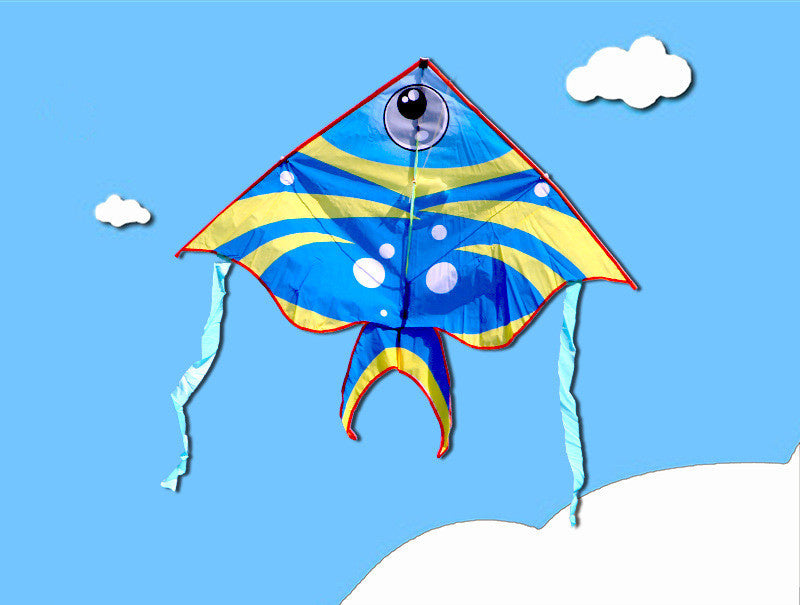 free shipping new kite children kite factory dragon kites flying butterfly kites eagle kites outdoor toys for kids kites bird