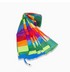 free shipping large kite tails 30m 15m 10m 3d kites windsocks kites accessories flying toy fun factory ikite store professional