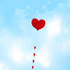 free shipping walk in sky kite factory large kite flying soft kite for adults kite parachute professional kite windsock parapent