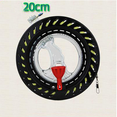 free shipping adults kite reel outdoor toys for children kite flying reel abs kite wheel kite string line paragliding set cerf