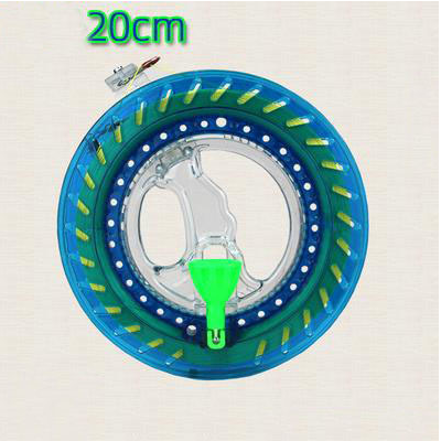 free shipping adults kite reel outdoor toys for children kite flying reel abs kite wheel kite string line paragliding set cerf