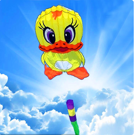 free shipping walk in sky kite factory large kite flying soft kite for adults kite parachute professional kite windsock parapent