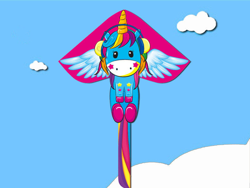 free shipping new kite children kite factory dragon kites flying butterfly kites eagle kites outdoor toys for kids kites bird