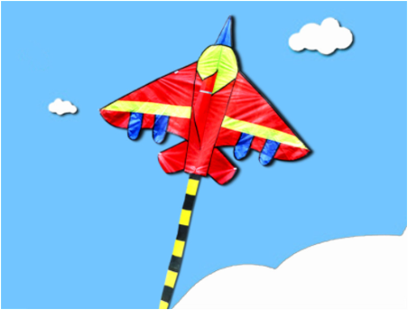free shipping new kite children kite factory dragon kites flying butterfly kites eagle kites outdoor toys for kids kites bird