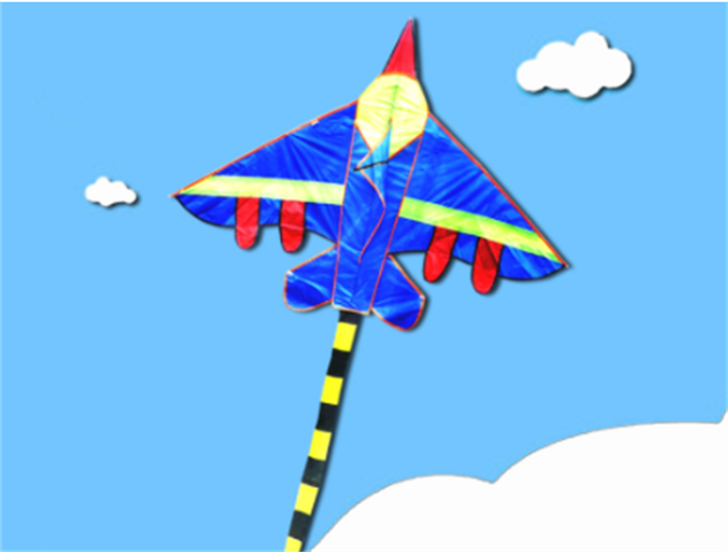 free shipping new kite children kite factory dragon kites flying butterfly kites eagle kites outdoor toys for kids kites bird