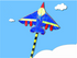 free shipping new kite children kite factory dragon kites flying butterfly kites eagle kites outdoor toys for kids kites bird
