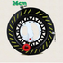 free shipping adults kite reel outdoor toys for children kite flying reel abs kite wheel kite string line paragliding set cerf