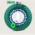 free shipping adults kite reel outdoor toys for children kite flying reel abs kite wheel kite string line paragliding set cerf