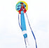 free shipping walk in sky kite factory large kite flying soft kite for adults kite parachute professional kite windsock parapent