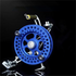 Free Shipping 26cm 28cm adults kites reel professional kites wheel handle kite control bar kite string board flying snake bird