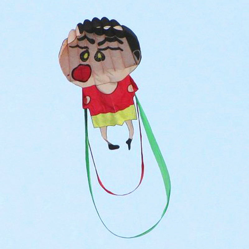 free shipping walk in sky kite factory large kite flying soft kite for adults kite parachute professional kite windsock parapent