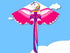 free shipping new kite children kite factory dragon kites flying butterfly kites eagle kites outdoor toys for kids kites bird