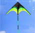 free shipping giant prairie kites light breezes fly Weifang's new adult outdoor toy flying