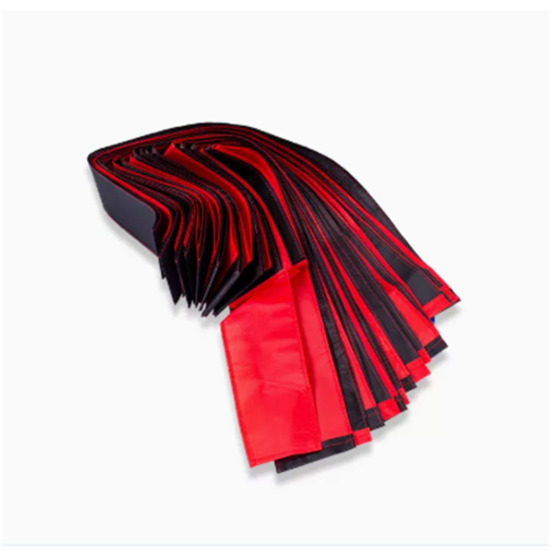 free shipping large kite tails 30m 15m 10m 3d kites windsocks kites accessories flying toy fun factory ikite store professional