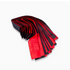 free shipping large kite tails 30m 15m 10m 3d kites windsocks kites accessories flying toy fun factory ikite store professional