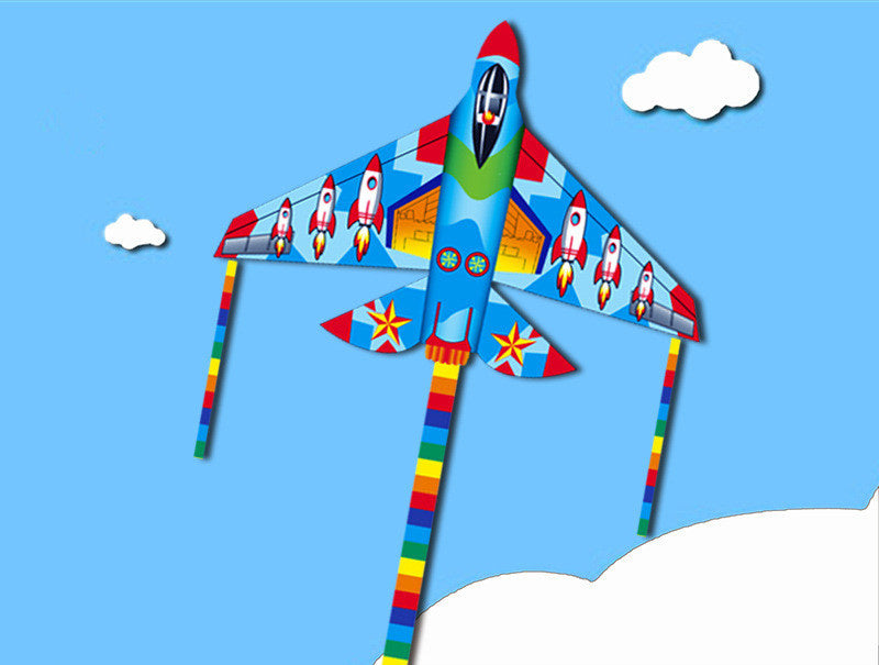 free shipping new kite children kite factory dragon kites flying butterfly kites eagle kites outdoor toys for kids kites bird
