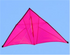 free shipping real parachute kite flying breeze kite for adults kites cerf volant kevlar line paraglider ripstop delta kites