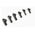 free shipping 20pcs/lot kite accessories diy kites Tee connecting pipe weifang kites factory wholesale kites ikite store Winder