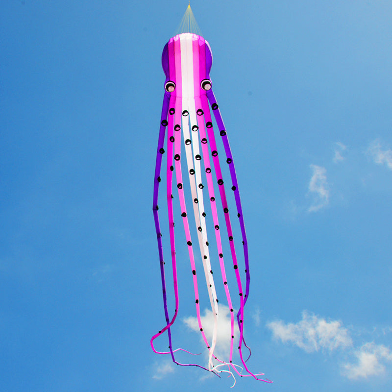 free shipping walk in sky kite factory large kite flying soft kite for adults kite parachute professional kite windsock parapent