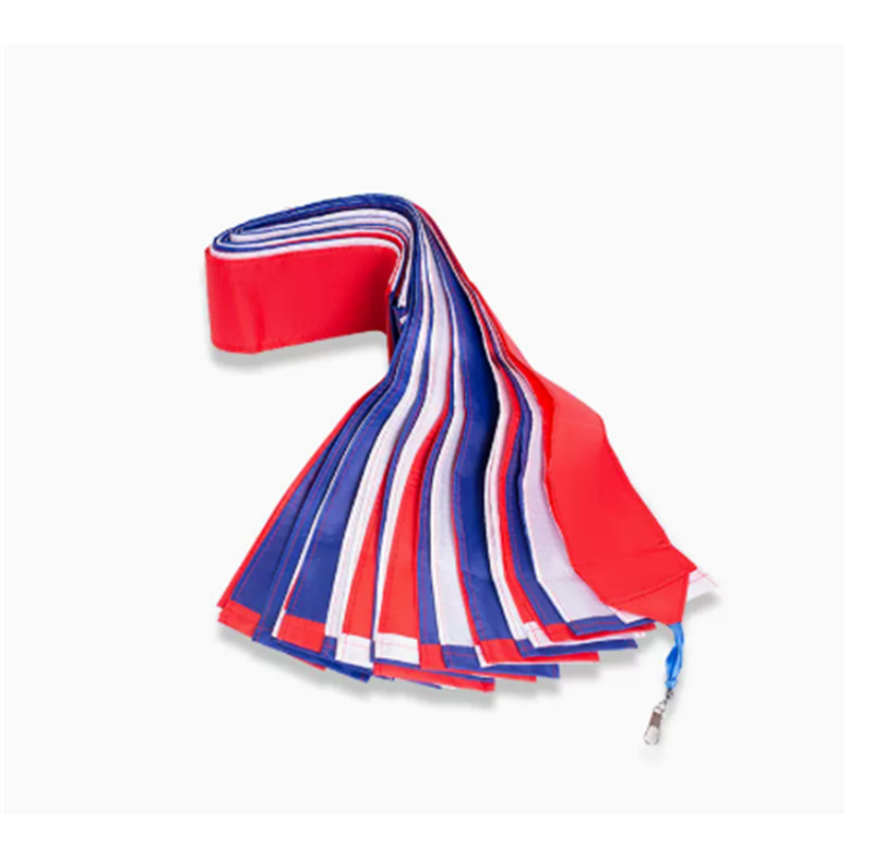 free shipping large kite tails 30m 15m 10m 3d kites windsocks kites accessories flying toy fun factory ikite store professional