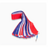free shipping large kite tails 30m 15m 10m 3d kites windsocks kites accessories flying toy fun factory ikite store professional
