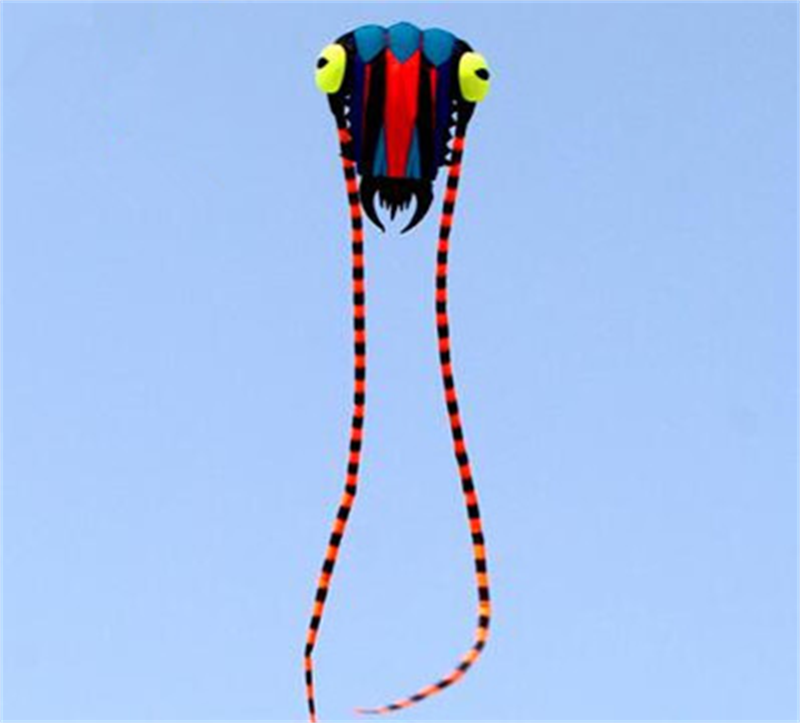 free shipping trilobites kite flying for adults kites inflatable professional kites octopus kite ikite jellyfish soft kites koi