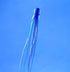 free shipping walk in sky kite factory large kite flying soft kite for adults kite parachute professional kite windsock parapent