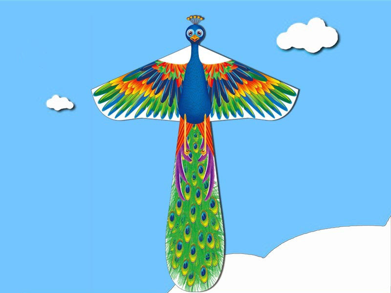 free shipping new kite children kite factory dragon kites flying butterfly kites eagle kites outdoor toys for kids kites bird