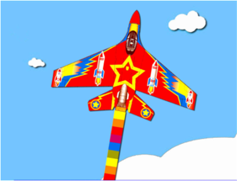 free shipping new kite children kite factory dragon kites flying butterfly kites eagle kites outdoor toys for kids kites bird