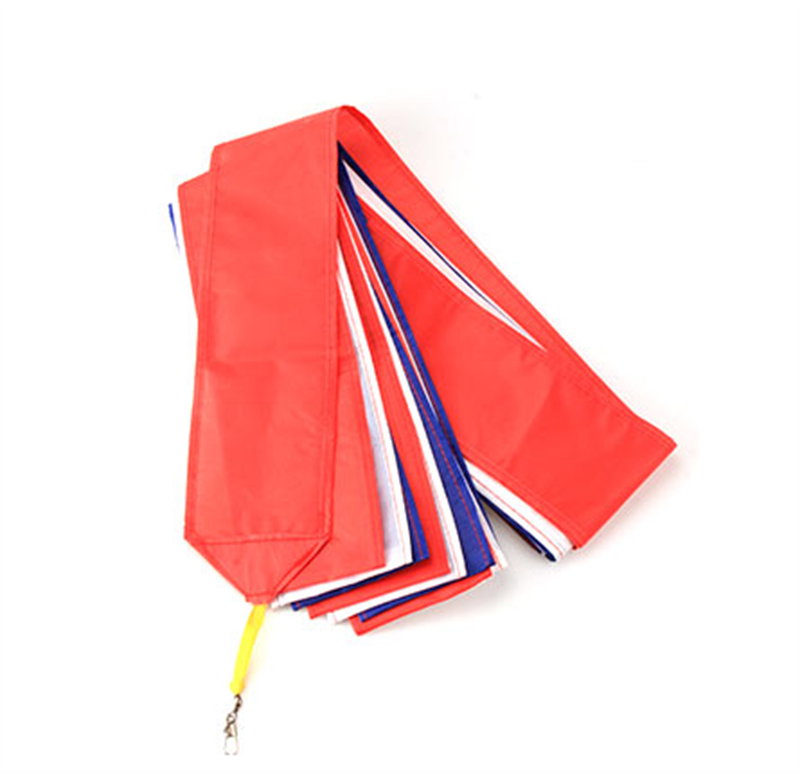 free shipping giant kites tails flying toys for children kites windsocks kites factory adults kites professional winds kites koi