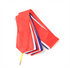 free shipping giant kites tails flying toys for children kites windsocks kites factory adults kites professional winds kites koi