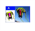 free shipping trilobites kite factory weifang big kite for adults soft kites inflatable kites octopus kite ikite jellyfish kites
