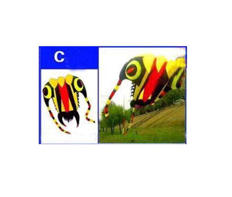 free shipping trilobites kite factory weifang big kite for adults soft kites inflatable kites octopus kite ikite jellyfish kites