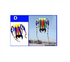 free shipping trilobites kite factory weifang big kite for adults soft kites inflatable kites octopus kite ikite jellyfish kites