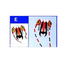 free shipping trilobites kite factory weifang big kite for adults soft kites inflatable kites octopus kite ikite jellyfish kites