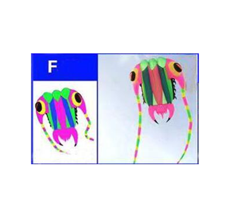 free shipping trilobites kite factory weifang big kite for adults soft kites inflatable kites octopus kite ikite jellyfish kites