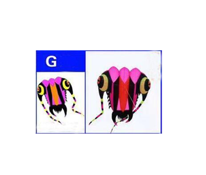 free shipping trilobites kite factory weifang big kite for adults soft kites inflatable kites octopus kite ikite jellyfish kites