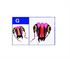 free shipping trilobites kite factory weifang big kite for adults soft kites inflatable kites octopus kite ikite jellyfish kites