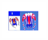 free shipping trilobites kite factory weifang big kite for adults soft kites inflatable kites octopus kite ikite jellyfish kites