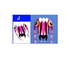 free shipping trilobites kite factory weifang big kite for adults soft kites inflatable kites octopus kite ikite jellyfish kites
