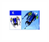 free shipping trilobites kite factory weifang big kite for adults soft kites inflatable kites octopus kite ikite jellyfish kites
