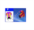 free shipping trilobites kite factory weifang big kite for adults soft kites inflatable kites octopus kite ikite jellyfish kites