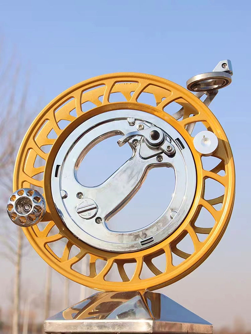Free Shipping adults kites reel flying giant kites wheel professional wind kites handle kite control bar kite string kevlar line