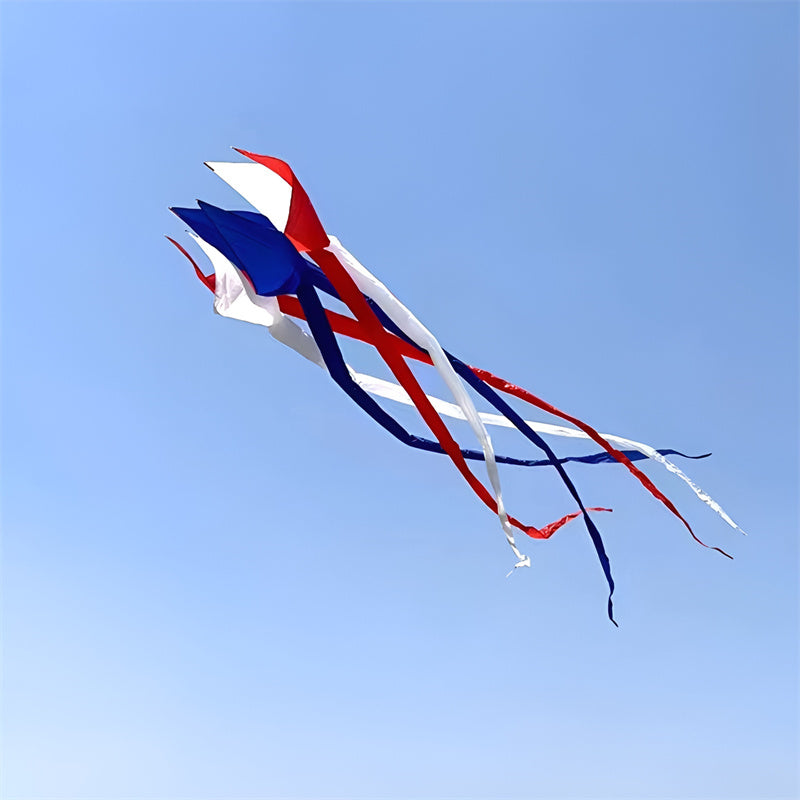 Free Shipping 350cm kite windsocks flying for adults kites shows kites pendant inflatable kites weifang kites Outdoor play flies