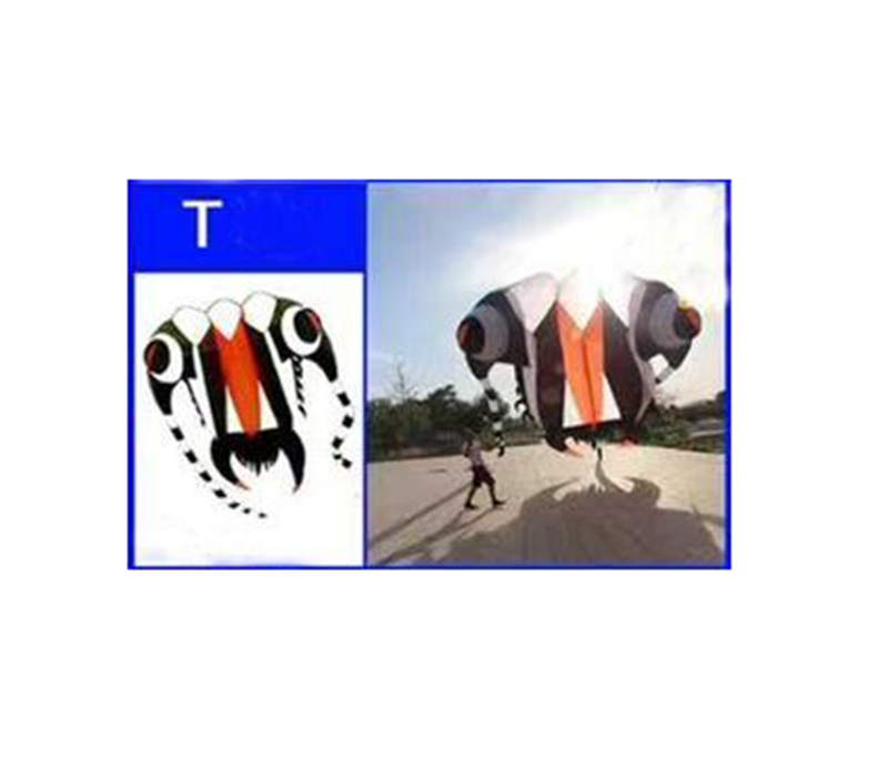 free shipping trilobites kite factory weifang big kite for adults soft kites inflatable kites octopus kite ikite jellyfish kites