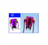 free shipping trilobites kite factory weifang big kite for adults soft kites inflatable kites octopus kite ikite jellyfish kites