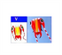 free shipping trilobites kite factory weifang big kite for adults soft kites inflatable kites octopus kite ikite jellyfish kites