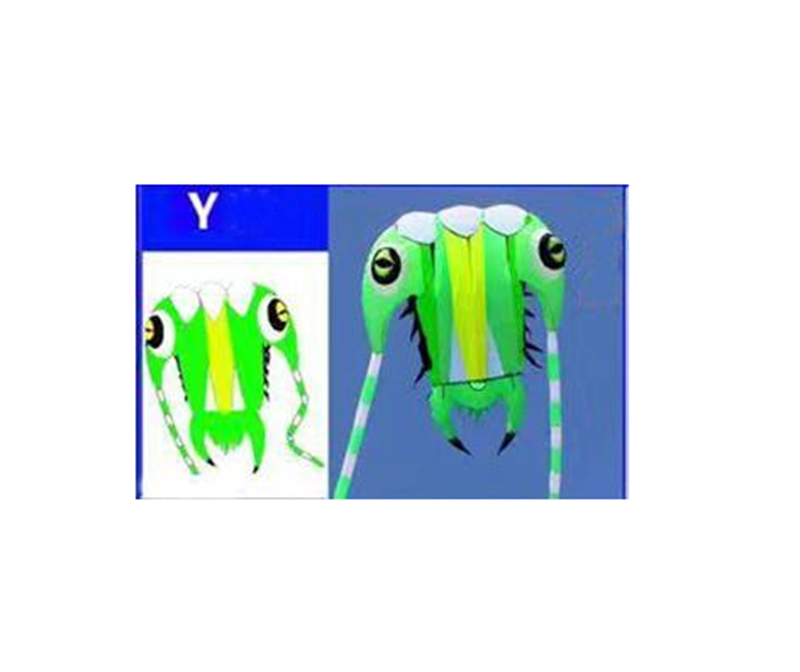 free shipping trilobites kite factory weifang big kite for adults soft kites inflatable kites octopus kite ikite jellyfish kites